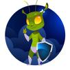 Dr. Clean APK