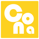 Cona Browser & Bookmark APK