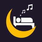 Comfy Sleep Timer icône