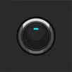 Dr. Button APK