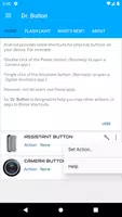 Dr. Button 截图 1