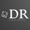 DR Internet Mexico APK