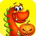 Dr. Dino