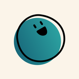 Addie - ADHD/ADHS Planer APK