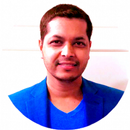 Dr. Kalyan APK