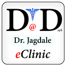 Drjagdale APK