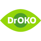 ikon DrOKO