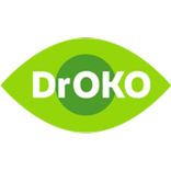 DrOKO