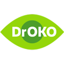 DrOKO APK