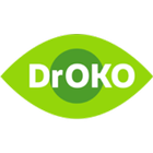 DrOKO icon