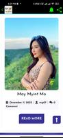 Kyaw Gyi imagem de tela 3