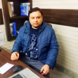 Dr. Sudhir Singh (Best Orthopedic Doctor In Hisar)