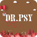 DrPsy APK