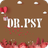 DrPsy APK