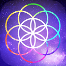 Rife Machine Frequency Sounds APK