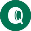 Quiz APK