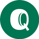 Quiz APK