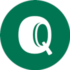 Quiz icono