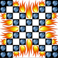 PogoDrill