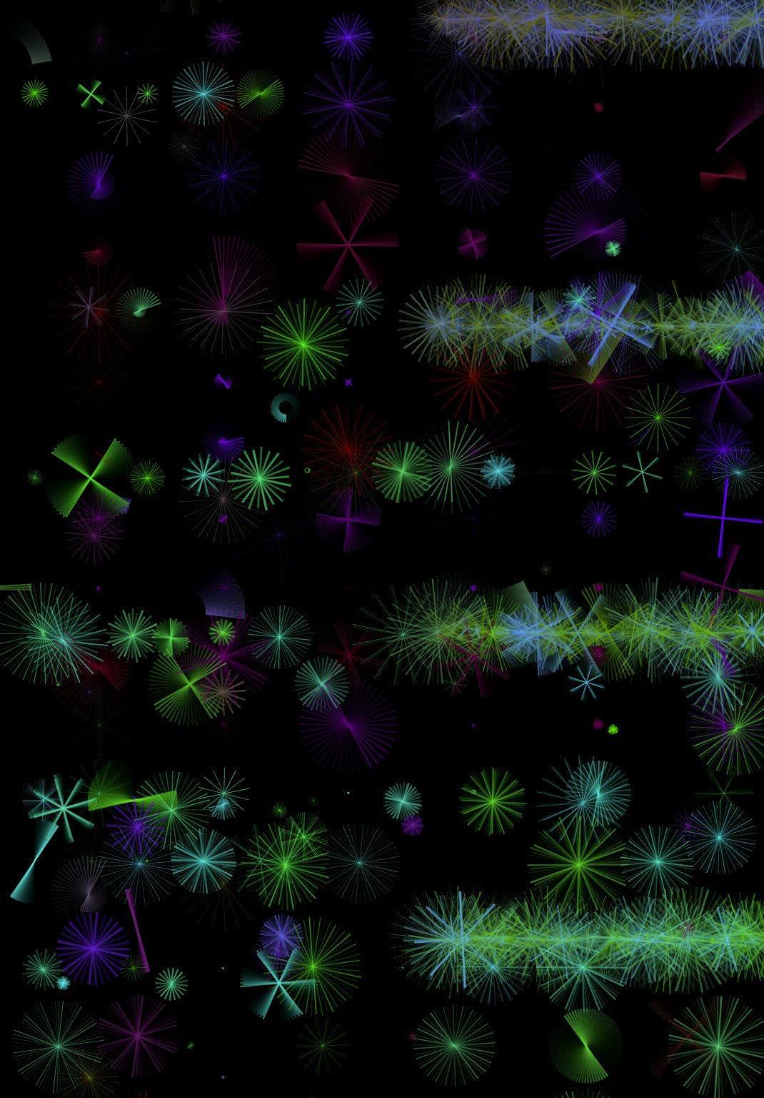 After Hours Live Wallpaper APK for Android Download After Hours Live Wallpaper APK for Android Download