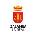 Turismo Zalamea la Real