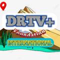 Drtv foundation