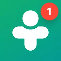 Get New Friends On Local Chat Rooms Apk 5 0 0 Download For Android Download Get New Friends On Local Chat Rooms Apk Latest Version Apkfab Com