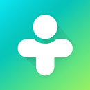 ДругВокруг: Знакомства и чат APK