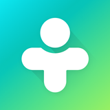 ДругВокруг: Знакомства и чат APK