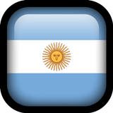 Historia de Argentina
