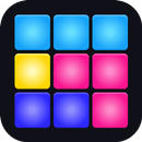 Máy đệm trống - máy tạo nhịp APK