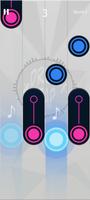 Drum Tap Screenshot 1