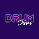 DrumJam APK