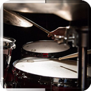 Drums lessons APK