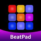 BeatPad icon