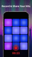 BeatPad screenshot 3