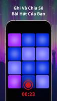BeatPad ảnh chụp màn hình 3