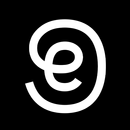Threads, an Insta app Guide APK