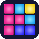 Drum Pad DJ - Beat Maker Pro APK