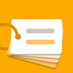 自分で作る多機能単語帳 dA Flashcards アプリダウンロード