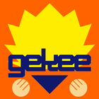 悟空語翻訳アプリ gekee icono