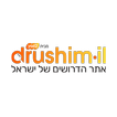 Portal Drushim Jobs