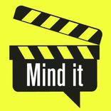 ”Drvks - Mind It Mind Blowing Blogs