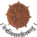 Dr. Vijaypat Singhania School APK