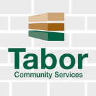 Tabor Community Services icône