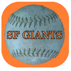 download Trivia & Schedule - SF Giants APK