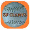 ”Trivia & Schedule - SF Giants