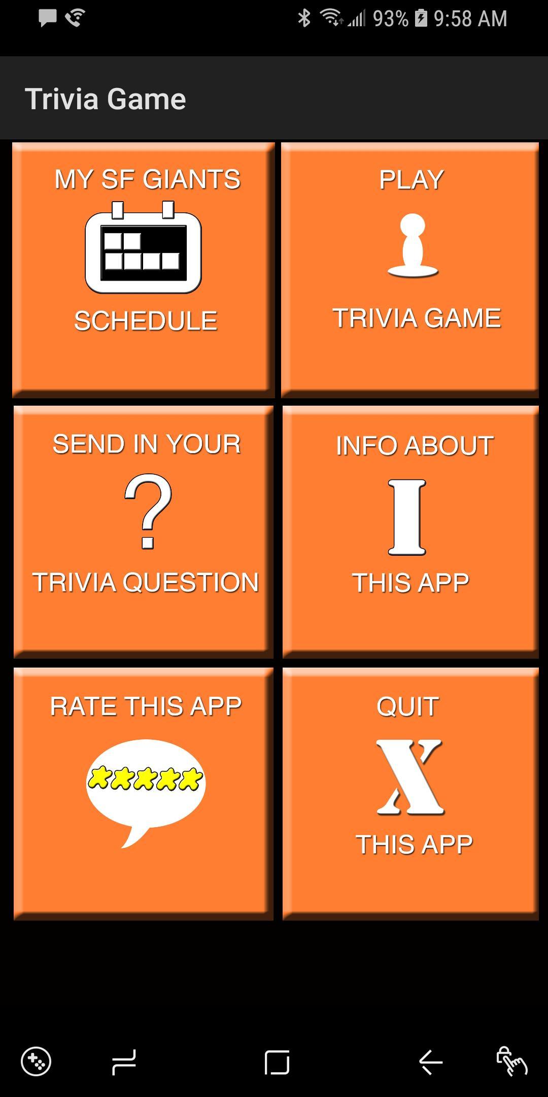 Тривия игра. Trivia game. Trivia модель. Trivia model. Trivia игра ответы