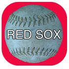 Trivia & Schedule for Sox fans icône