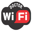 DrWifi Internet